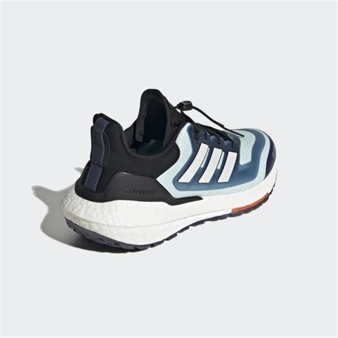 adidas boost 2 herre blau|adidas ultraboost 22 cold.